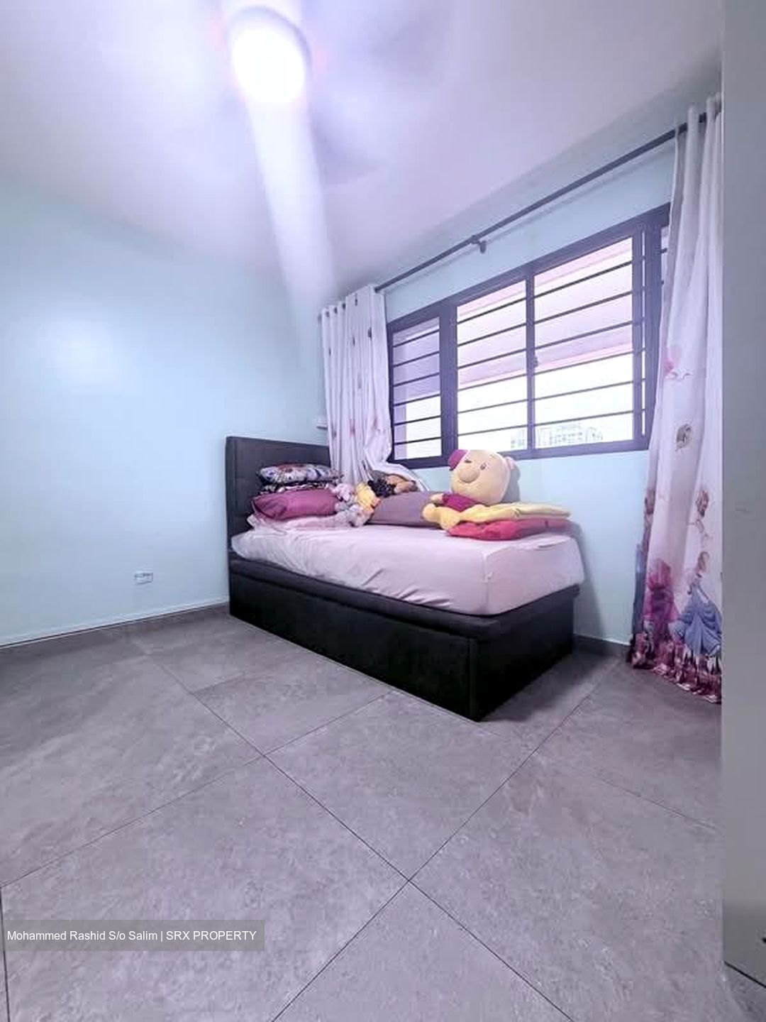 Blk 157 Bishan Street 13 (Bishan), HDB 5 Rooms #555581351